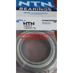 VÒNG BI-BẠC ĐẠN-Ổ BI 6906ZZ-6906Z-6906-6906 ZZ-6906 Z-6906.2ZR-6906 RS-6906 2RS-6906 2RSR-69062RSCM-6906LLU-6906DDU-NTN-KOYO-FYH-ASAHI-FBJ-JIB-NHẬT-GIÁ RẺ